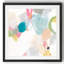 «Candy Jack IV», reproduction d'art sur toile-1851175901-1851175346