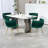 Landreneau Dining Chairs-695579926