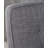 Lieb Upholstered Recliner-1264665288