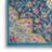 Verda Oriental Indoor Rug-873384500