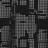 Carmacmoin Room Darkening Curtain Pair-2055917427-2055919675