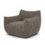 Margot Swivel Armchair-708584230