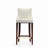 Shubert Upholstered Counter Stool with Solid Wood Frame-1085296837-1085296844-1085296846