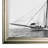 " Sailing Yacht III "-28078269-28078237-28078273