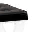 Harlow Upholstered Bench-108841141