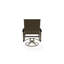 Chaise de patio pivotante Askar-19930320-19934606-19934615