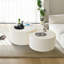 Ensemble de tables basses Nesting-140427018-140427019