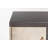 Accent Cabinet