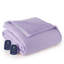 Couverture électrique en sherpa Micro Flannel®-683707038-683707035