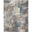 Tangra Area Rug-55796068