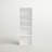 Arisztid Standard Bookcase-1277355642-1277355640