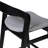 Anela Upholstered Counter Stool with Solid Wood Frame-1651560800-1651560824