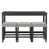 Noir sélectionné