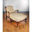 Roxane Square Arm Chaise Lounge-48569725