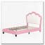 Lit princesse rembourré-2030896256-2030896261