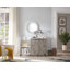 Console Lightfoot 47,72 po-579950714