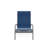 Gardenella Patio Chair-45070334-47351386