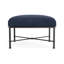 Venetian Outdoor Ottoman-992995634-992995630