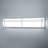 Skyscraper Outdoor Dimmable LED Flush Mount-69833777-16499664-69833779