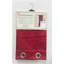 Rideau en polyester Archer-James-338419218-338418156