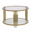 Table basse Modern-2012390240