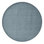 Lexington Vinyl Round Placemats