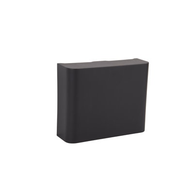Carillon de porte Builder