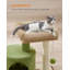 47cm H Cat Tree-118093565