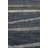 Soleia Abstract Indoor Rug-166454874