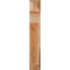 Persienne impériale-112242204-112308756