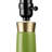 Ceramic Genie Table Lamp-739934775
