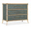 Commode en rotin Retreat-95850581