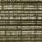 Kentfield Striped Indoor Rug-1201960461