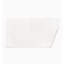 Canedo Bath Mat-1358863235