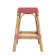 Lennart Counter/Bar Stool