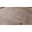 Textural Hand Knotted Area Rug