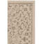 Tapis intérieur / extérieur brun Arneshia-1284747655