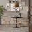 Winston Chair-873907352