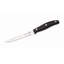 MasterClass Deluxe 6 Piece Steak Knife Set