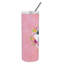 E23BF9F8391D466E9CA4F8DFEBD9A7DB de verre 20 oz à double paroi en acier inoxydable chiot-221157137-221157164