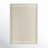 Lavande Wool Area Rug in Ivory/Black/Beige-243413080