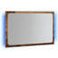 Daequan Flat Mirror-143140869