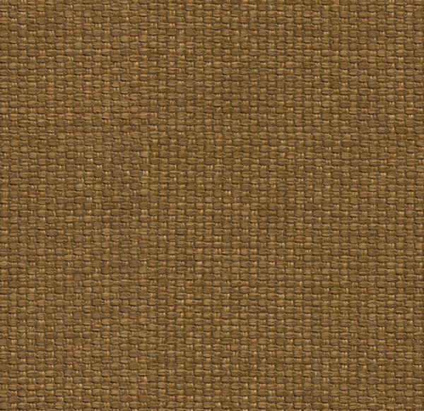 Barclay Butera Notches Fabric, Burlap