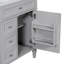 Rangement pour salle de bain Suzuko-2102894372
