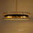 Ulrich 8-Light Dimmable Chandelier 