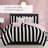 Juicy Couture Cabana Stripe Comforter Sets-52588951-39748644