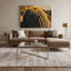 Art mural sur toile Botanical Barrel-1304093427