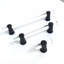 Luz 2" Length Bar Knob-70902747