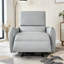 Fauteuil inclinable électrique Wall Wall-1142569759-1142569755