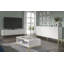 Patriki Unfinished TV Stand for TVs up to 88"-1333937081